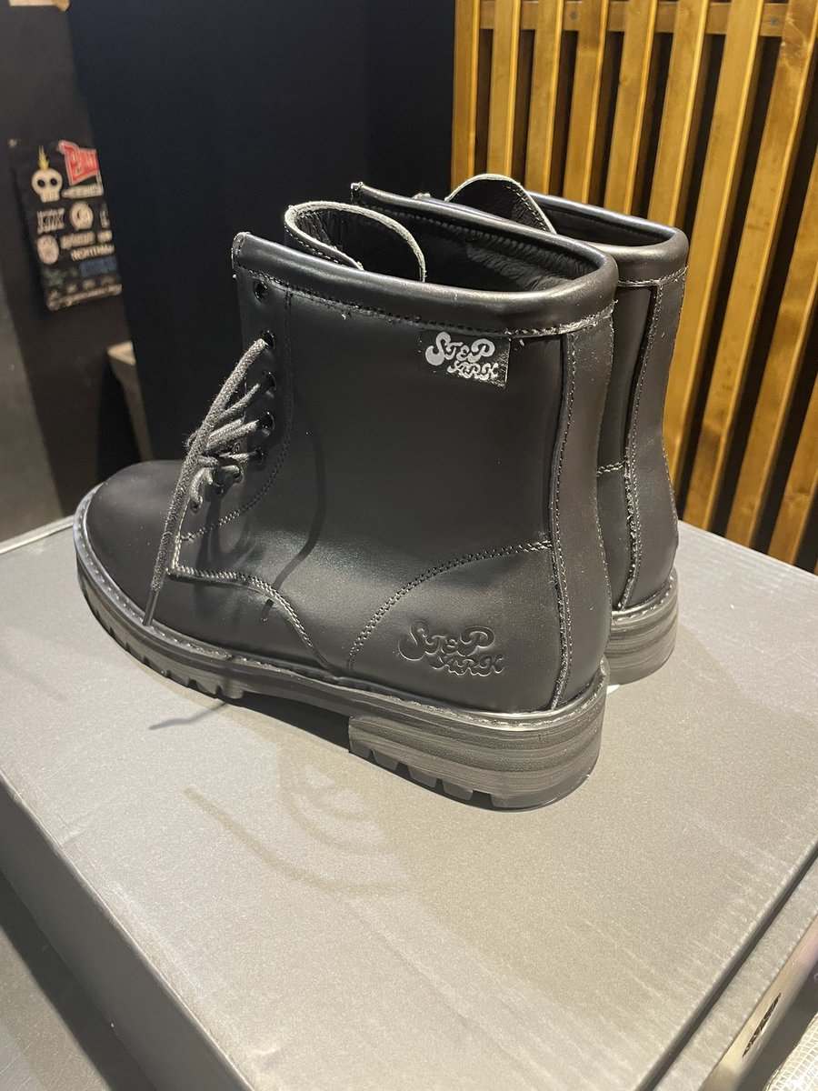 TOPtoTOP アメ村店 (@by_hiculture) / Posts / X