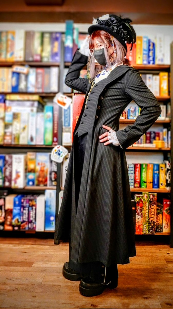 だかこさん tweet media