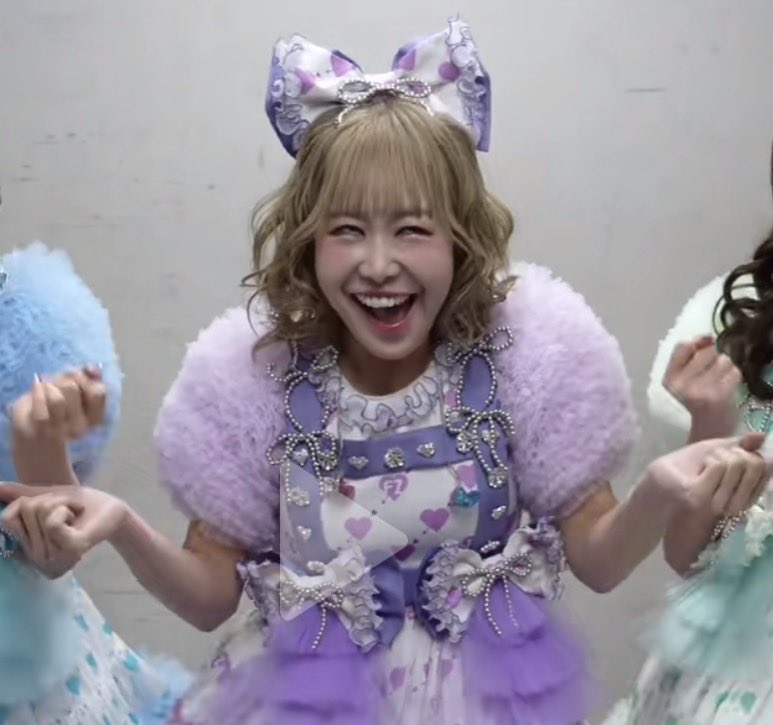 るなぴ🏰🐹ハムハム共和国🐹🏰 Community on X - 23.8K Members