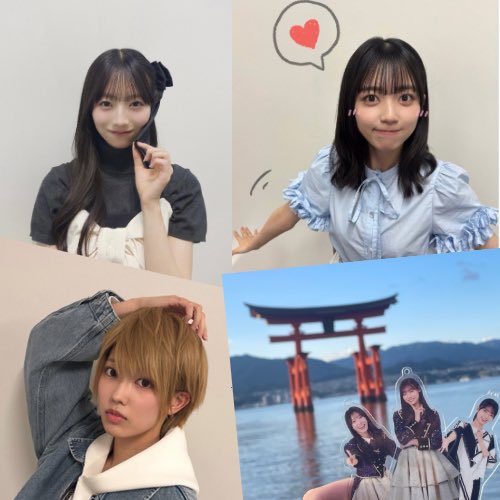 080811SNG's tweet photo. 🏷️🆕
02line🚹(hyogo)

日向坂46・SnowMan箱推し
日向坂四期生lover

NEXT → ☃️ON京セラDAY3
　　　　LAWSON ライブ
　　　　七回目のひな誕祭

詳細はALTで
#日向坂46 #SnowMan 
#おひさまと繋がりたい 
#スノ担さんと繋がりたい 
#関西おひさまサークル
#いいねかRTで気になった人フォローする https://t.co/svNSilIP9n