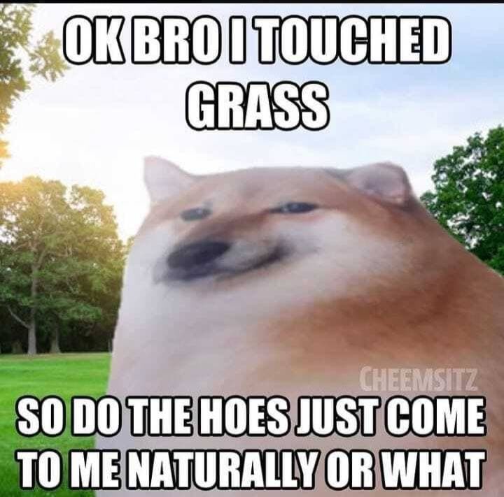 <a href="/wizard_DOS_shel/">B</a> LMAO 🤣