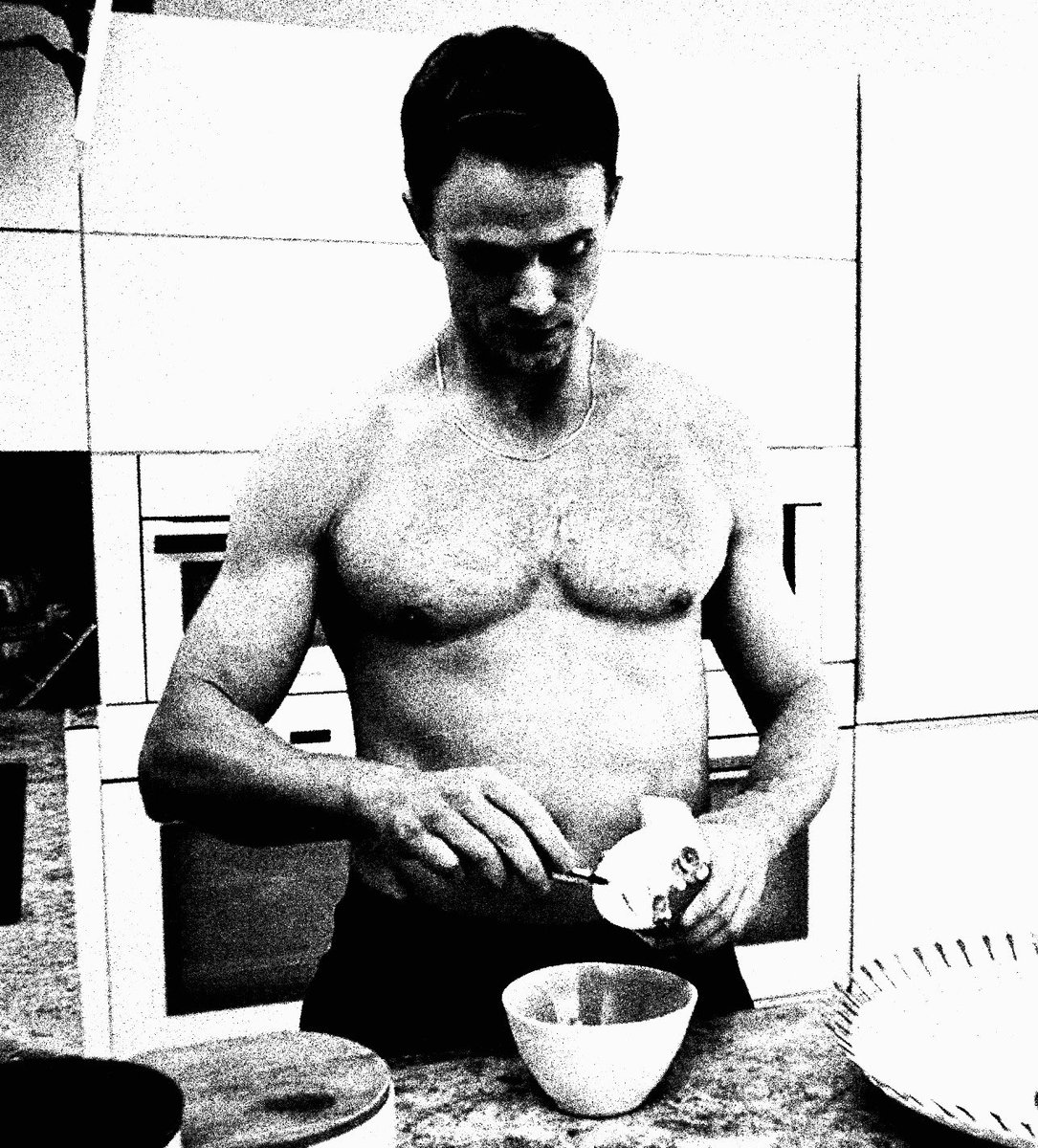 scopumori's tweet image. ᅠ

ᅠ 

ᅠ 

                                            SEDUCTIVE⠀SUNDAY.⠀

ᅠ 

ᅠ

ᅠ