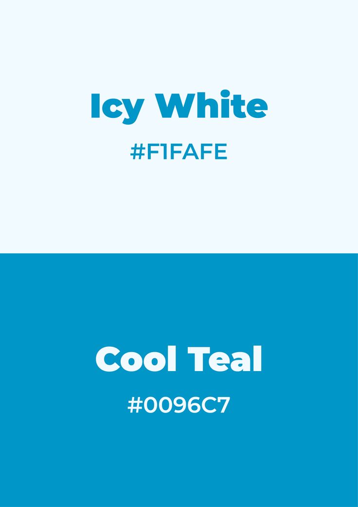 DrFonts's tweet image. Crisp and refreshing like a cold Arctic wind.