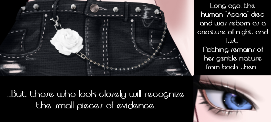 🎁𝟳. 𝗧ü𝗿𝗰𝗵𝗲𝗻 - 𝗦𝗻𝗲𝗮𝗸 𝗣𝗲𝗮𝗸 𝟭🎁
Bereit für tiefere Einblicke?~