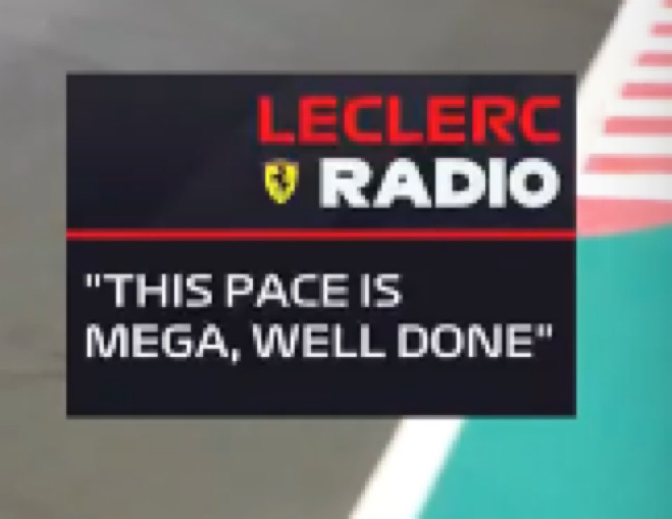 GET THAT PODIUM 😭😭😭😭