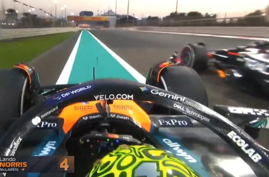 #NUKEMILTONKEYNES tweet media