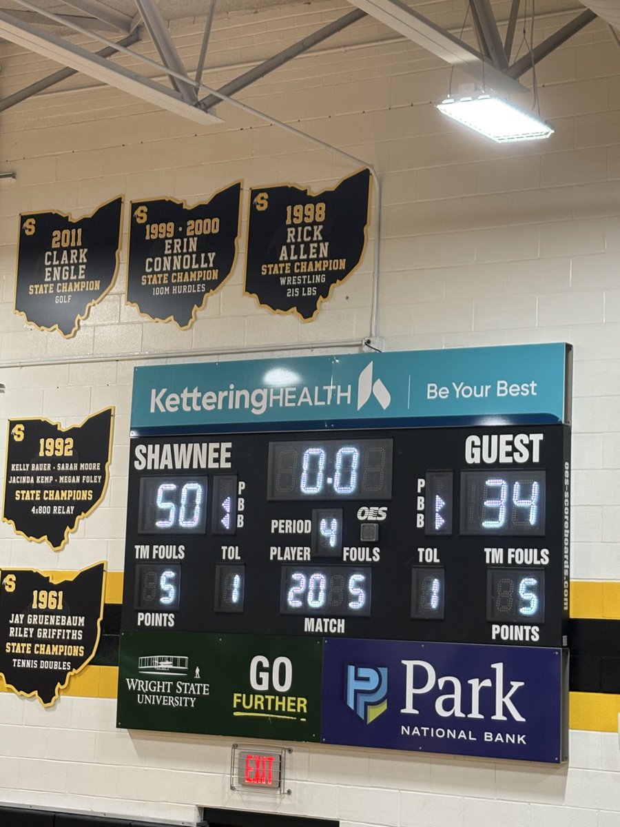 ShawneeBravesHoops tweet media