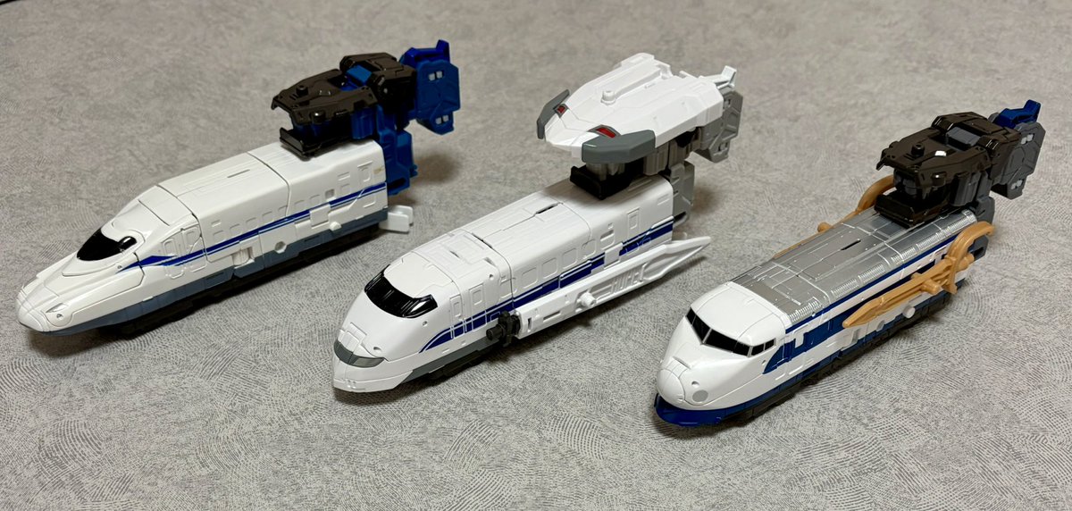 Masa(まぁさ) (@masa0121) / Posts / X