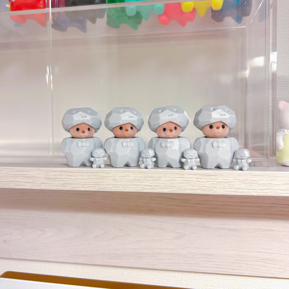 ちしまこうのすけ (@mummummummy) / Posts / X