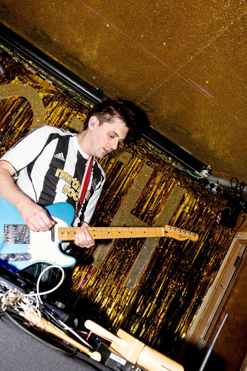 jj_bull's tweet image. Moth Club: completed 

Thanks everyone who came down, that was very very special.

You’re welcome