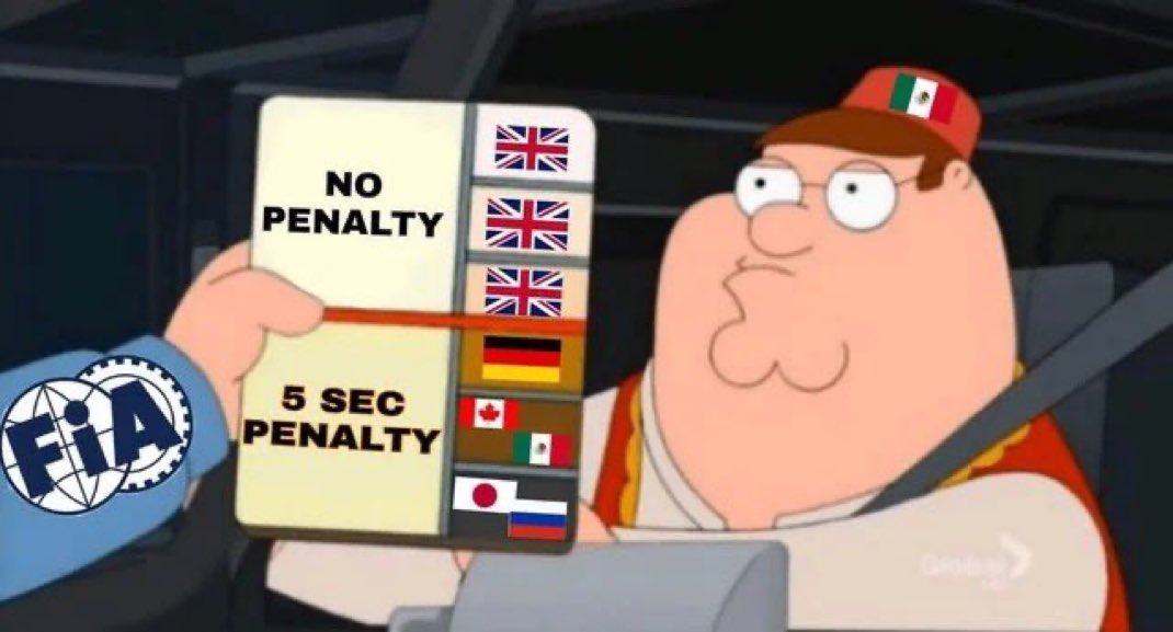 𝙅𝘿 (@juanndis) on Twitter photo 