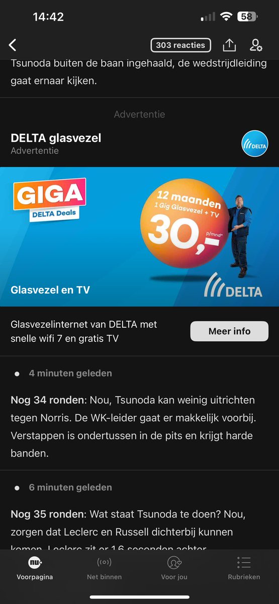 #Nederland #Provincie #Defensie 😎🪿🍕