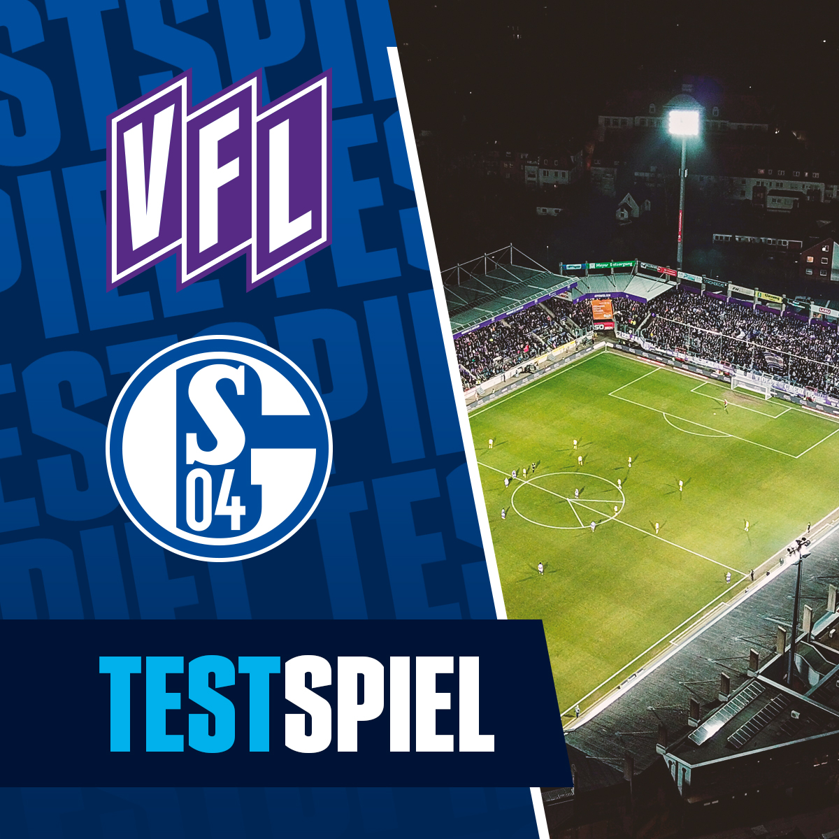 FC Schalke 04 tweet media
