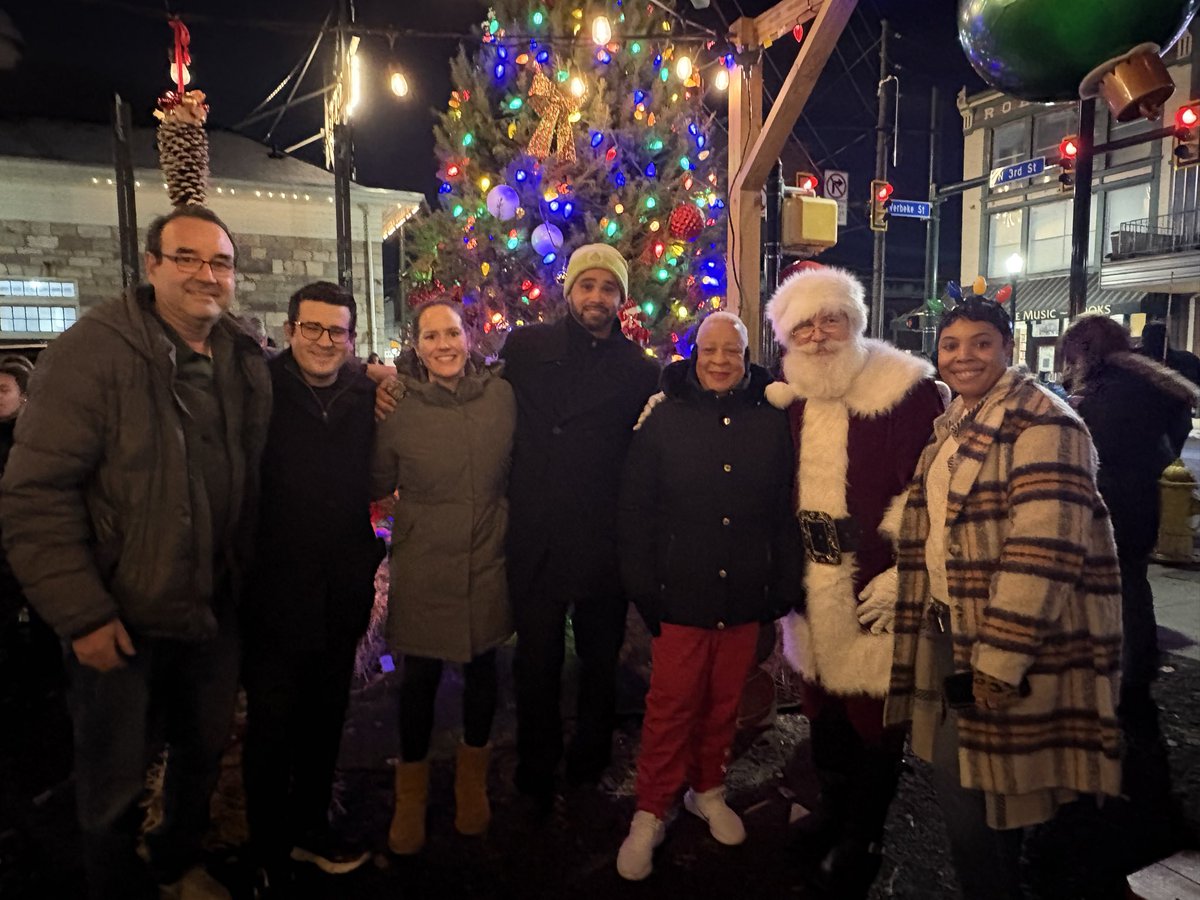 Mikell Juice Simpson tweet media