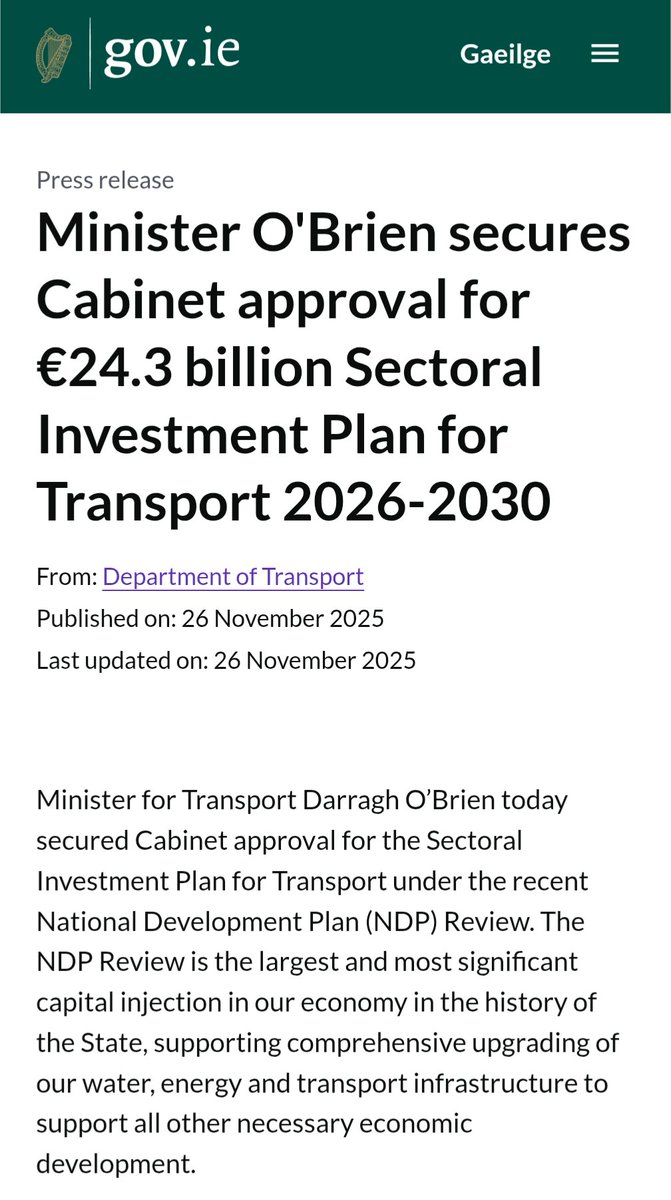 Feljin Jose tweet media