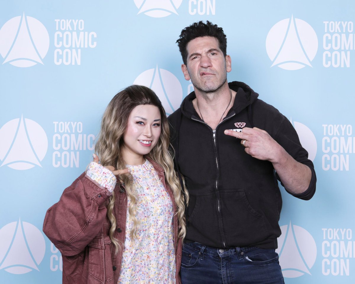 あやちゃむ 💜 (@ayana0526) / Posts / X