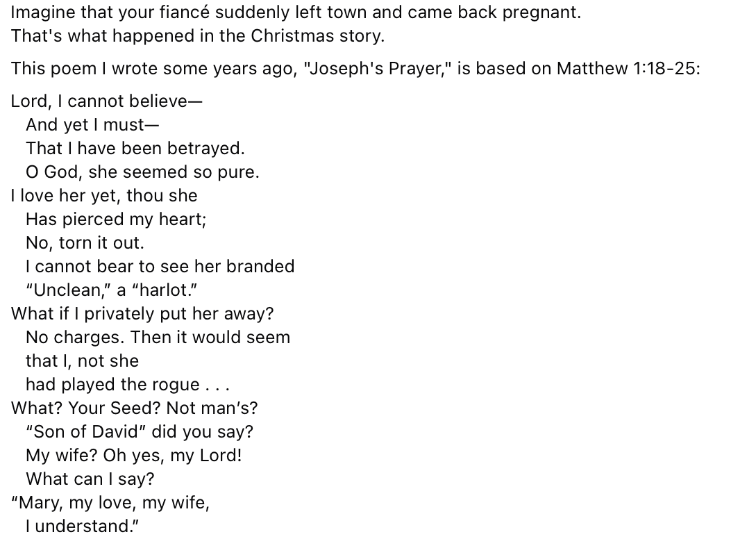 William Rudd tweet media