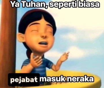 CurutBengak (@curutbengak) on Twitter photo 