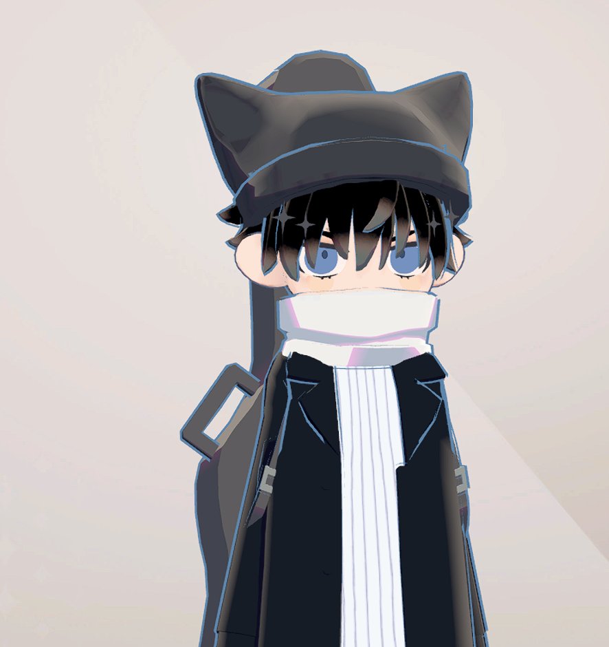 arcywillea40238's tweet photo. 🐱 https://t.co/nI7teLVOhP