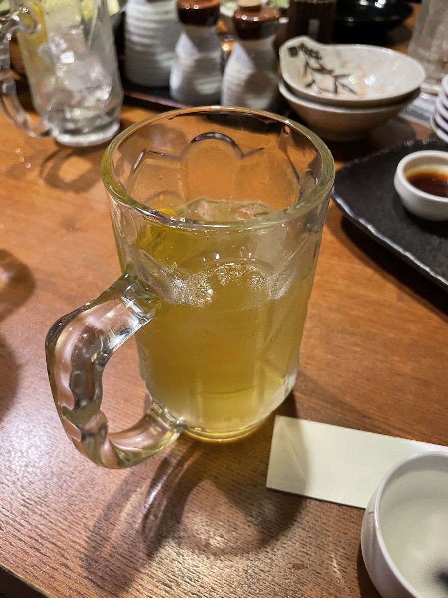 ざくにゃん🐾 (@zakuro__2nd) / Posts / X