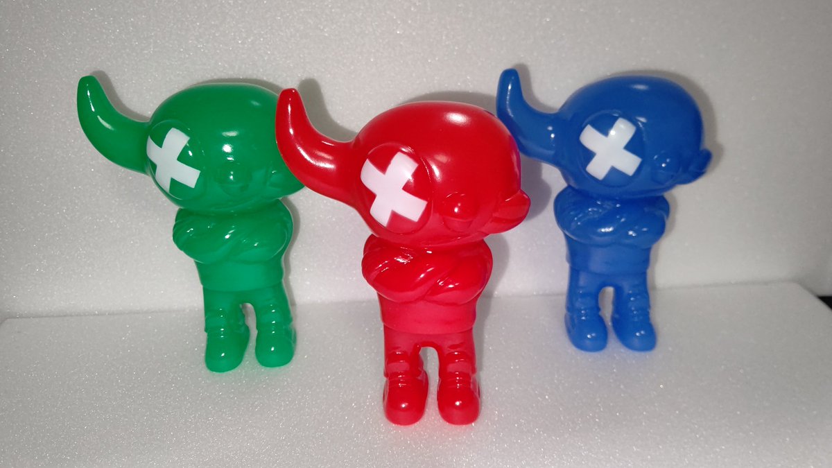 92toys (@92toys) / Posts / X