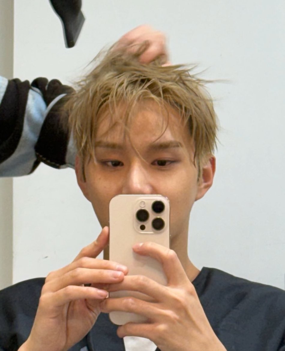 unojaehyun's tweet image. 😭😭😭