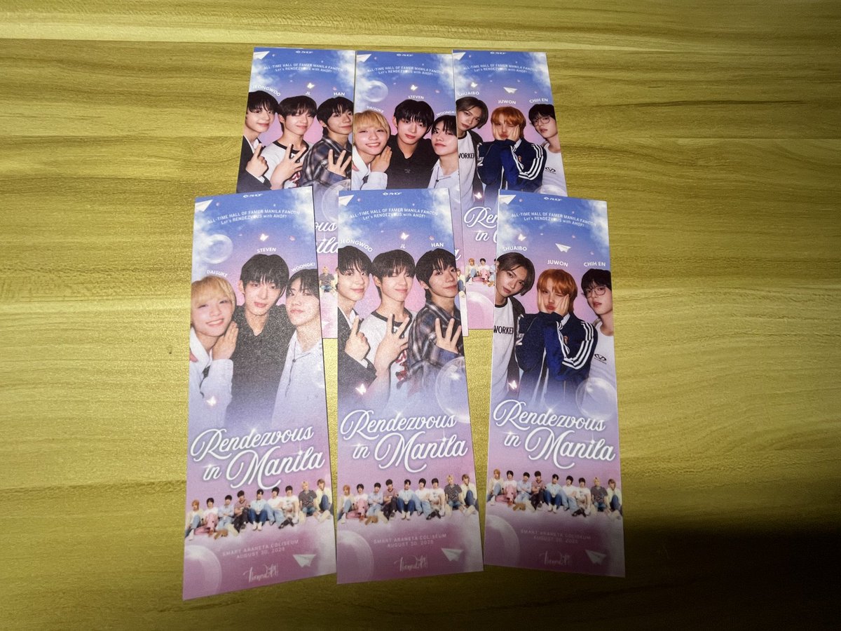 MaggieLoo26's tweet photo. 🩷☁️🩵
WAAHHHHHHHH! @carter20282755
Thank you so much @haneulzph_azure grabe!!!
#Haneulz #HPH_Notes https://t.co/l5o5QmJnGB