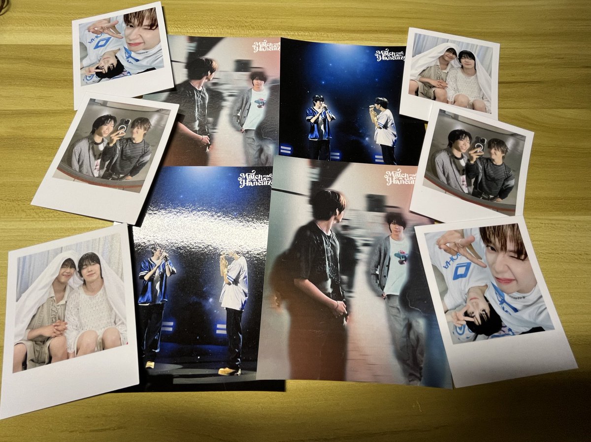 MaggieLoo26's tweet photo. 🩷☁️🩵
WAAHHHHHHHH! @carter20282755
Thank you so much @haneulzph_azure grabe!!!
#Haneulz #HPH_Notes https://t.co/l5o5QmJnGB