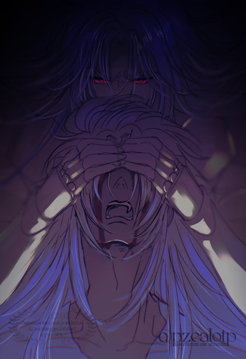 アスデフ リメイク 最近見かけるあれを使ったらホラーになった