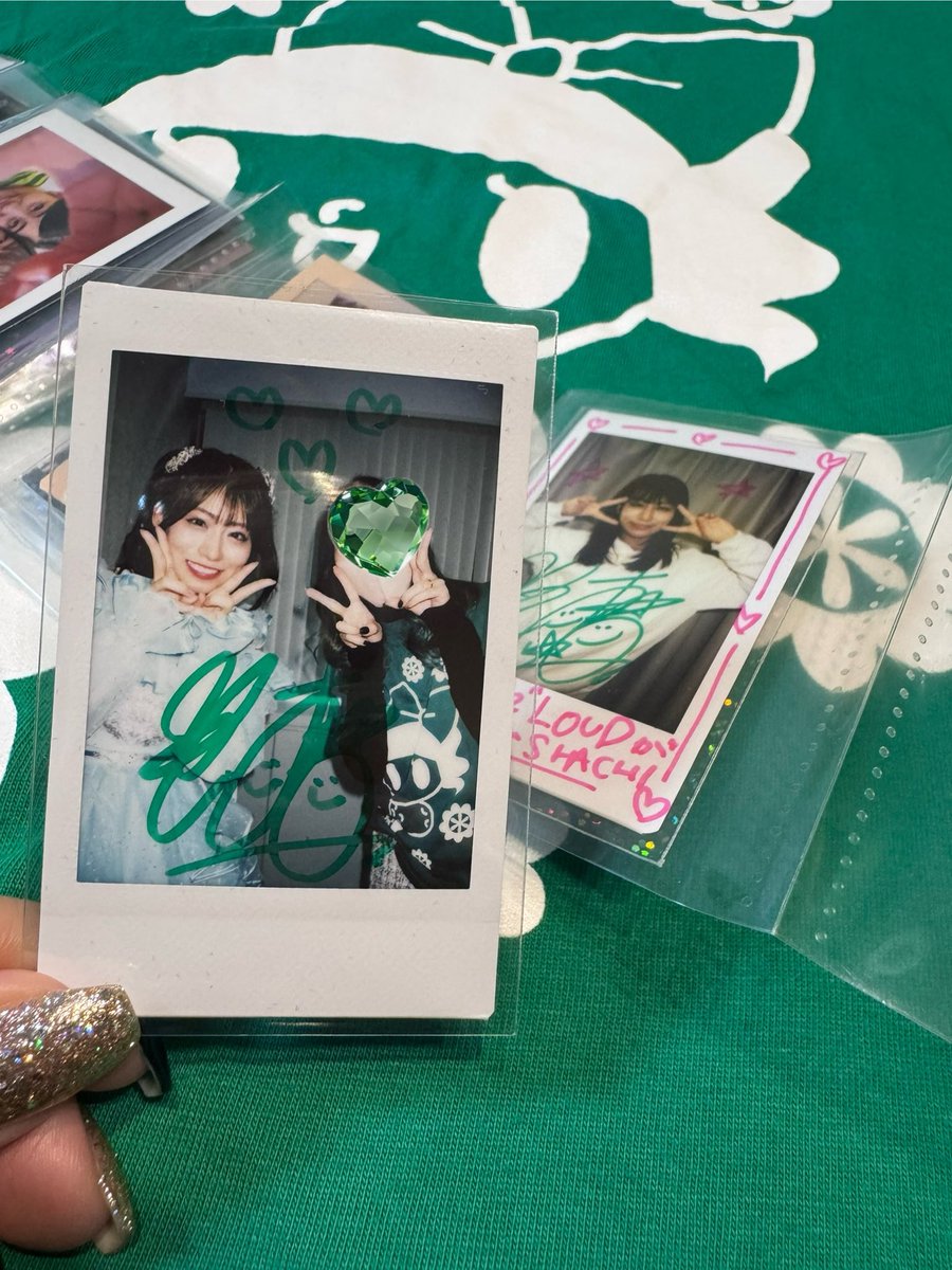 ひじり (@h_hzr_h) / Posts / X