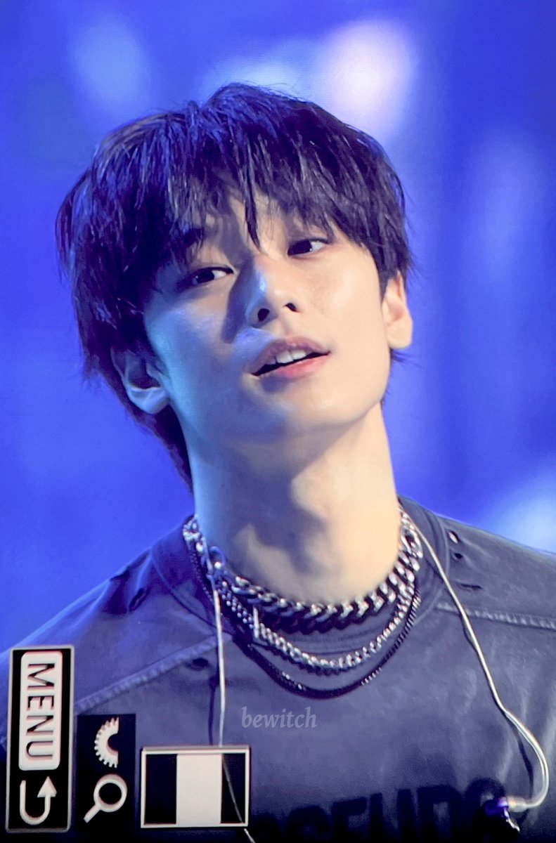 251207
#더보이즈 #주연 #THEBOYZ #JUYEON