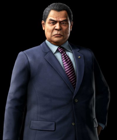 How I feel when I talk about The Plot for games: