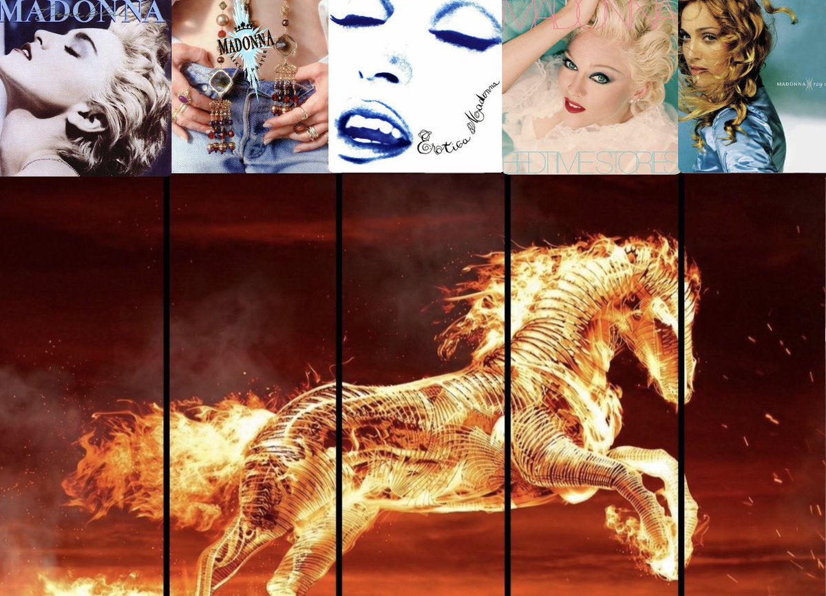 Bent0_silveira's tweet image. 