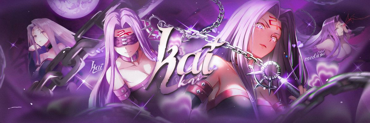 remo ✧ tweet media