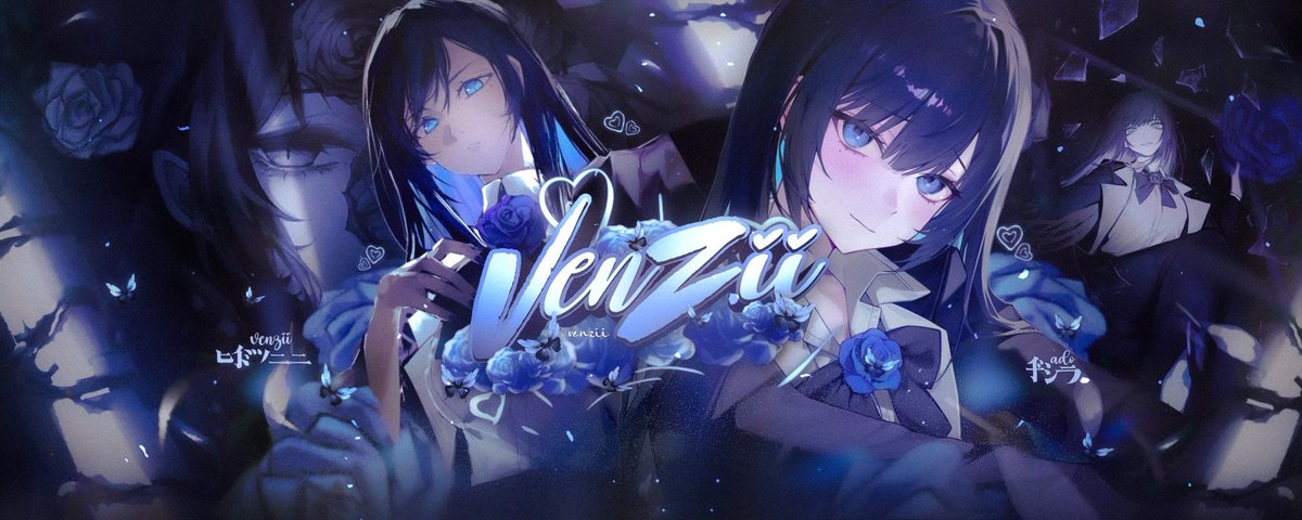 remo ✧ tweet media