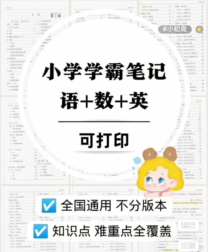 B美国k-12原版语文课本 少儿下全10册