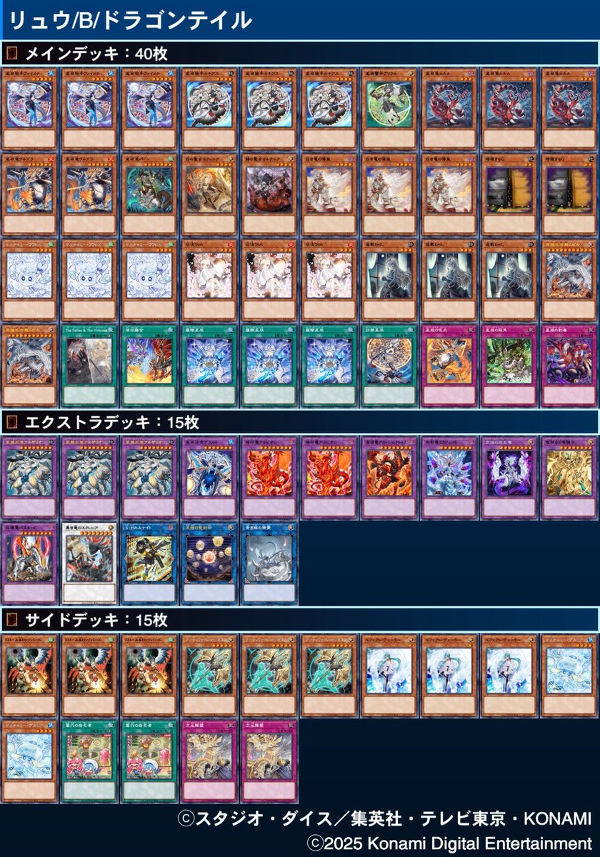 しノん❄️ (@sayuri_yayoi) / Posts / X