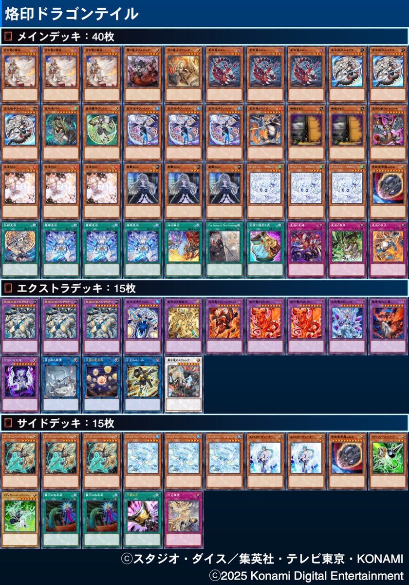 しノん❄️ (@sayuri_yayoi) / Posts / X