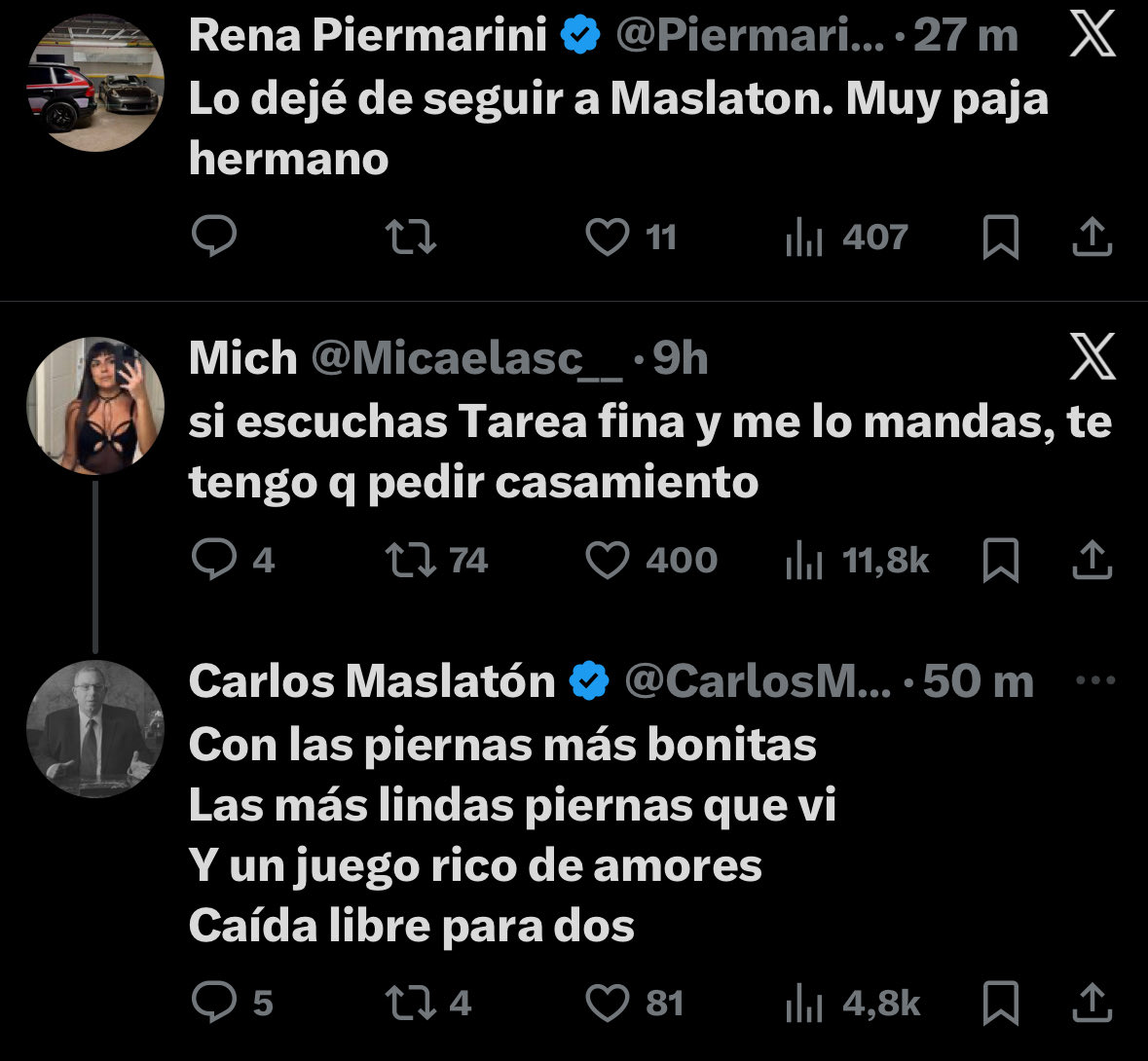 Nic 🐻 tweet media