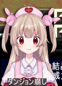 吉田 浩太郎 (@uue_yoshida) / Posts / X