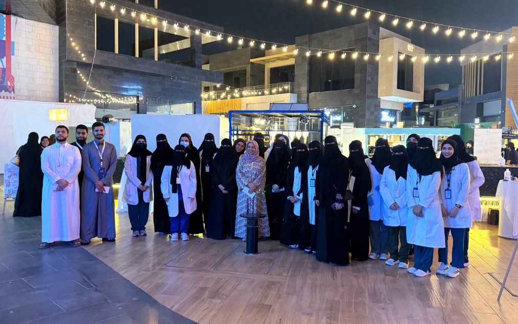 Respiratory Care Club tweet media