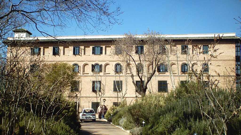 Gente de Andalucía tweet media