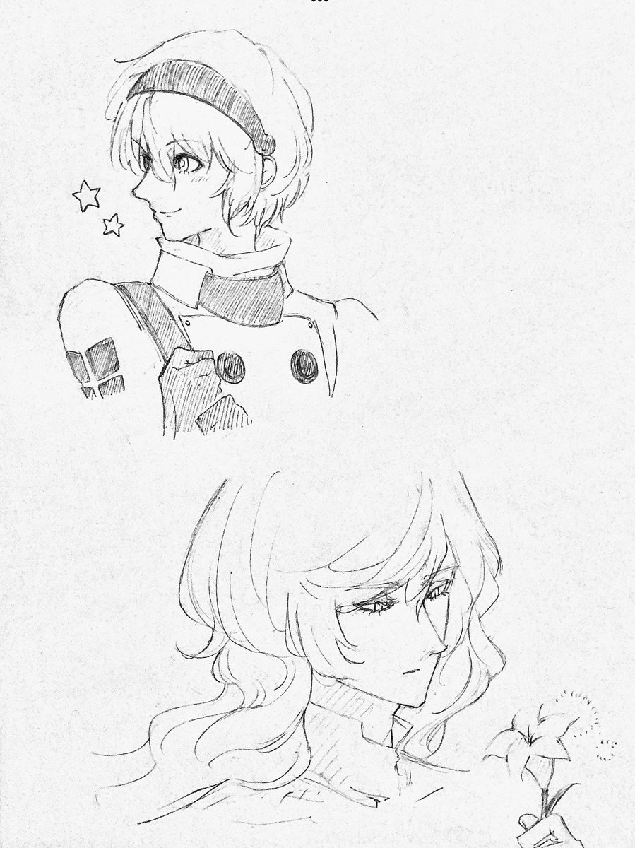 ﾒﾀ主とル✏️