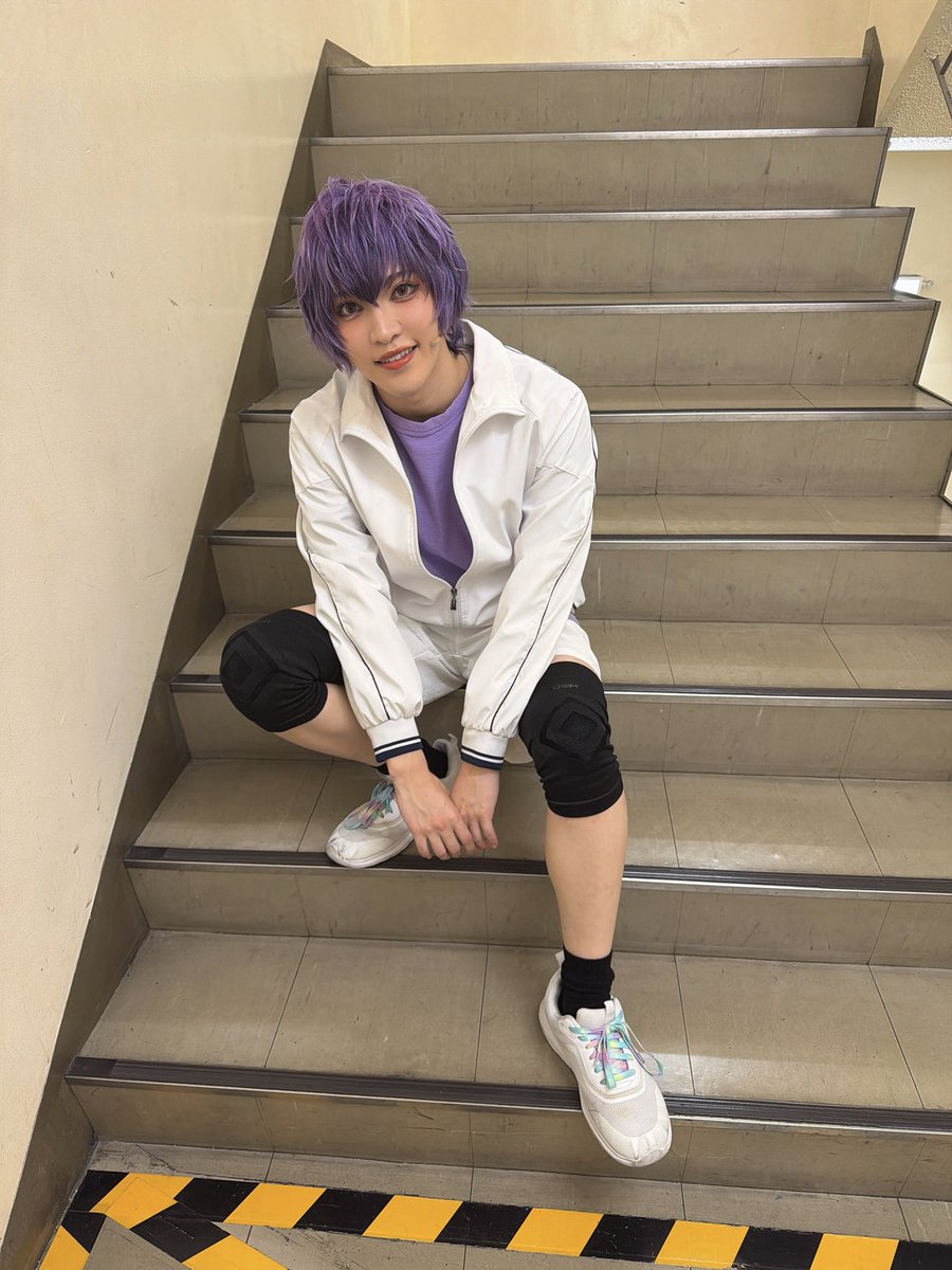 柊もよ♡C107 火曜西ま32a (@to_moyomoyo) / Posts / X