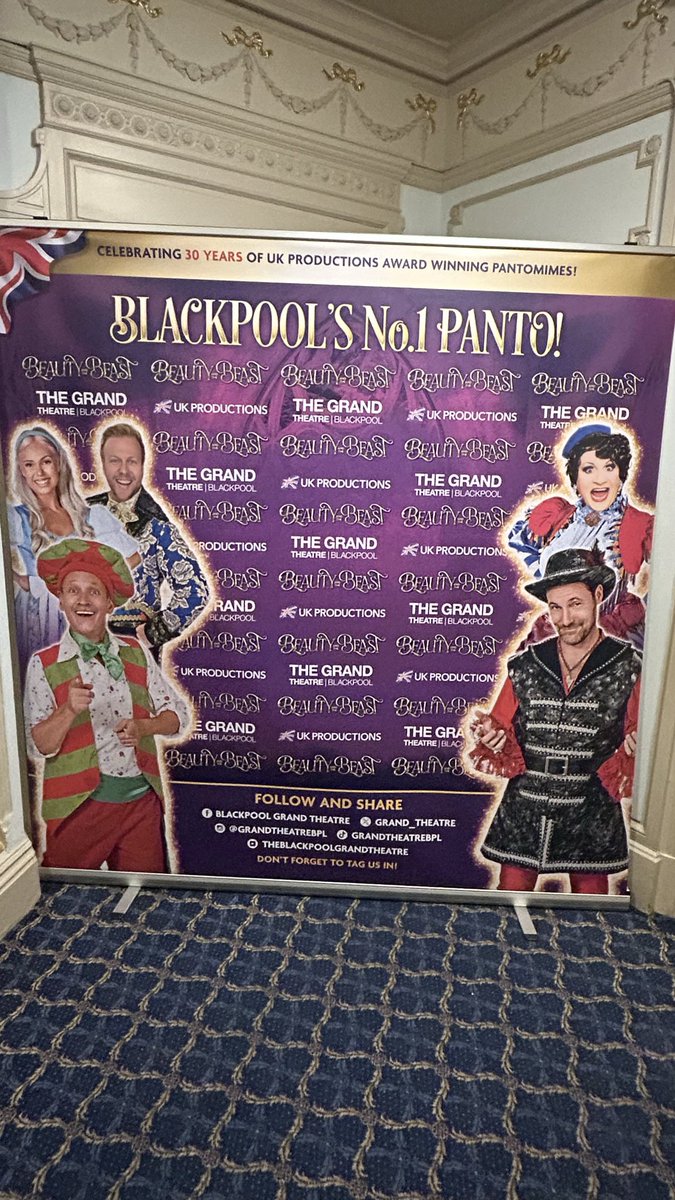 Richard Barnes tweet media