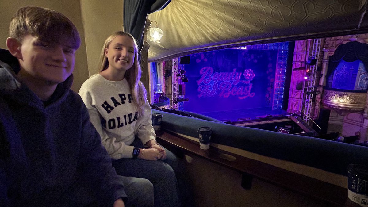 Richard Barnes tweet media