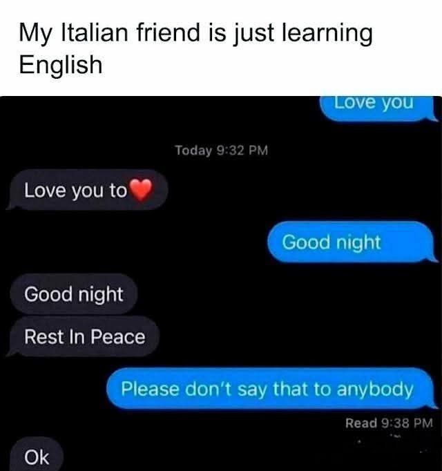 memetexts's tweet photo. https://t.co/OR1GkZkipt