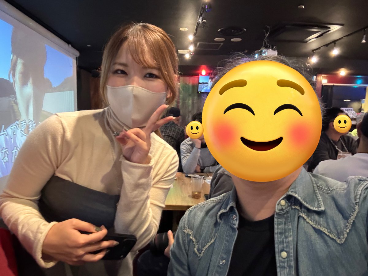 くろまる⚫️ (@kuromaru_gram2) / Posts / X