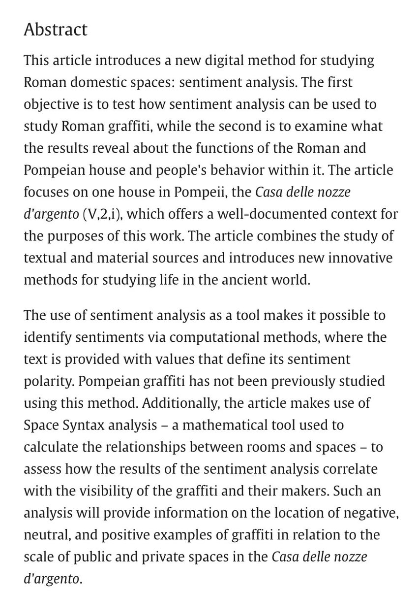 Samuli Simelius tweet media