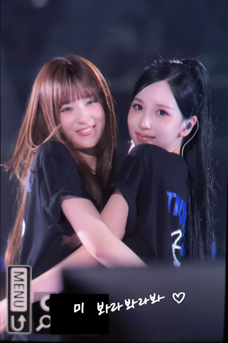 mako (@mako12369874) / Posts / X